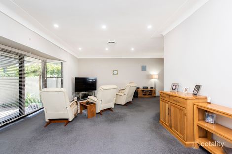 Property photo of 10 Karoo Street South Perth WA 6151