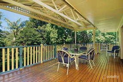 Property photo of 23 Leysdown Avenue North Rocks NSW 2151