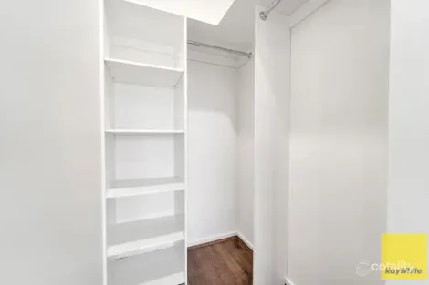 Property photo of 82 Exploration Avenue Werribee VIC 3030