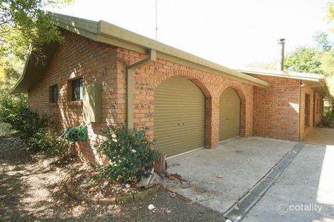 Property photo of 63-65 Pringle Road Rosemount QLD 4560