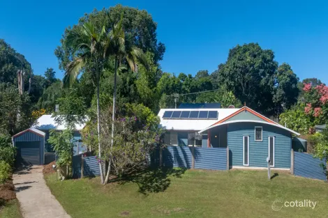 12 Kylie Ct, Pomona, QLD 4568