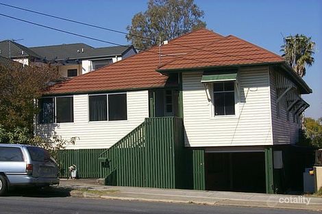 493 Vulture St E, East Brisbane, QLD 4169