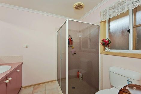 Property photo of 20 Gunyah Mews St Albans VIC 3021