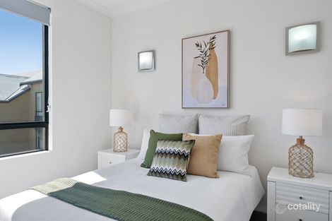 7/10 Marina Dr, Ascot, WA 6104