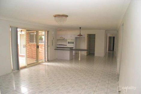 Property photo of 7 Merrin Close St Helens Park NSW 2560