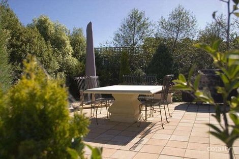 Property photo of 74 Diamond Drive Blackmans Bay TAS 7052