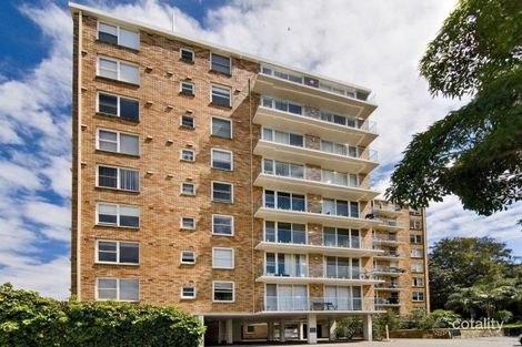 Property photo of 14/55 Carter Street Cammeray NSW 2062