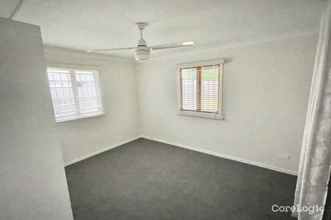 Property photo of 50 Howard Street Grange QLD 4051