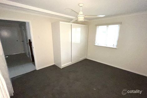 Property photo of 50 Howard Street Grange QLD 4051