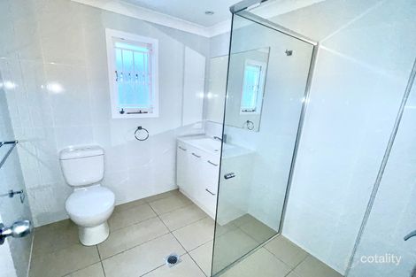 Property photo of 50 Howard Street Grange QLD 4051