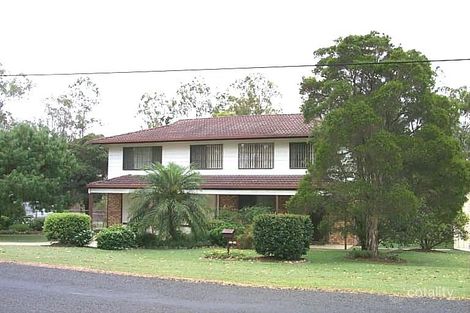 52 Hall St, Yamanto, QLD 4305