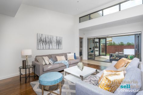 Property photo of 1 Digby Circuit Crace ACT 2911