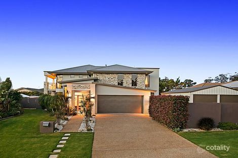 3 Currawong St, Rangeville, QLD 4350