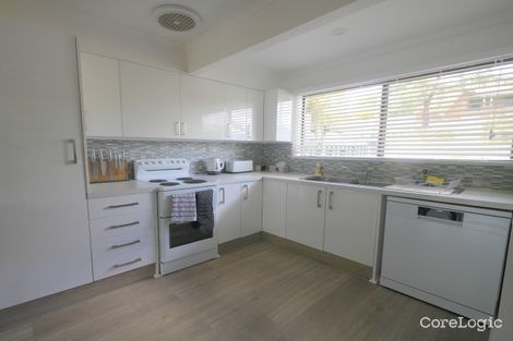 Property photo of 6/1 Saje Court Cowra NSW 2794