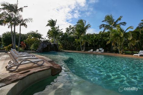 Property photo of 48/151-153 Mudjimba Beach Road Mudjimba QLD 4564