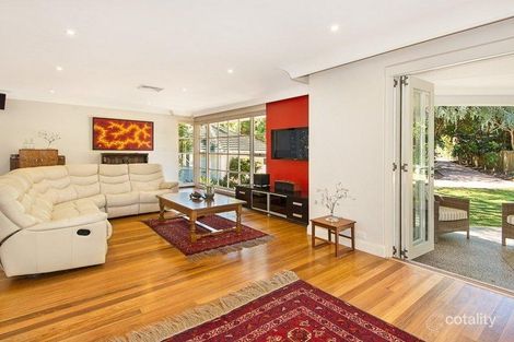 Property photo of 6 Stuart Street Wahroonga NSW 2076