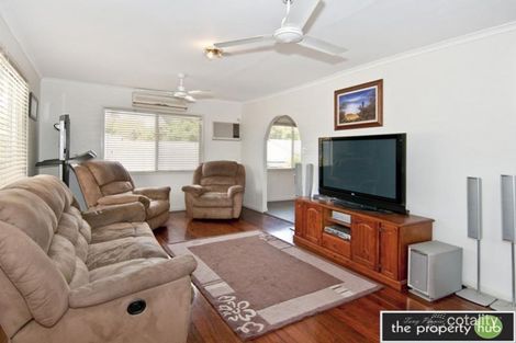 Property photo of 14 Meadow Crescent Beenleigh QLD 4207