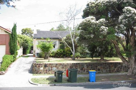 12 Moule Ave, Balwyn North, VIC 3104