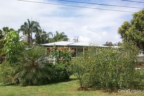 Property photo of 28 Pinner Street Upper Mount Gravatt QLD 4122