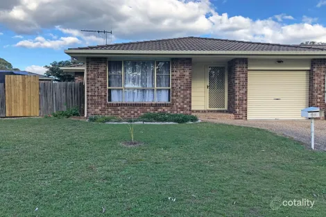 1/26 Rosewood Cres, Taree, NSW 2430