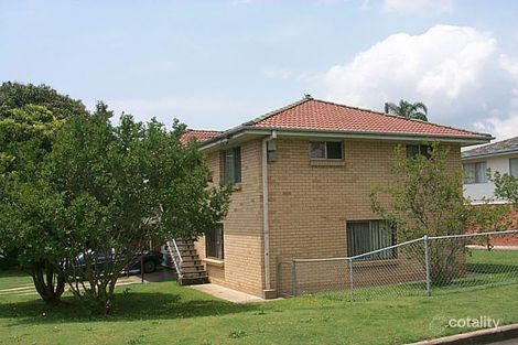 12 Brockworth St, Wynnum West, QLD 4178