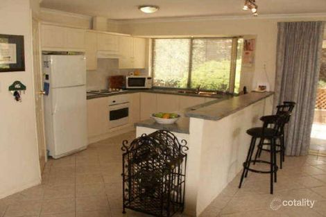 Property photo of 12 Mitchell Court Littlehampton SA 5250
