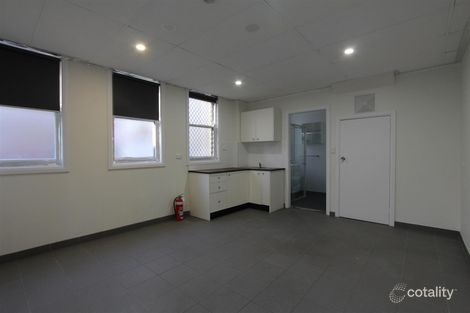 26 Bay St, Rockdale, NSW 2216