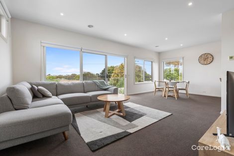 Property photo of 12-14 Clyde Street Belmont VIC 3216