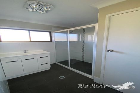 Property photo of 7 Manning Street Stanthorpe QLD 4380