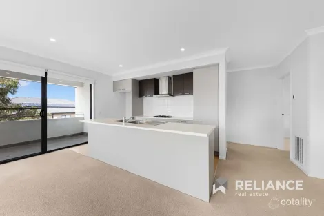 Property photo of 23 Jindalee Way Werribee VIC 3030
