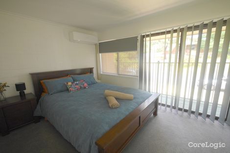 Property photo of 6/1 Saje Court Cowra NSW 2794