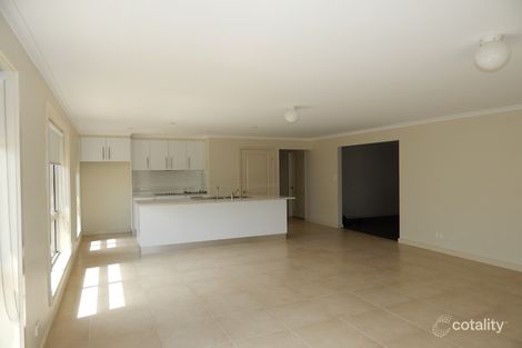 Property photo of 17 Windamere Crescent Port Lincoln SA 5606