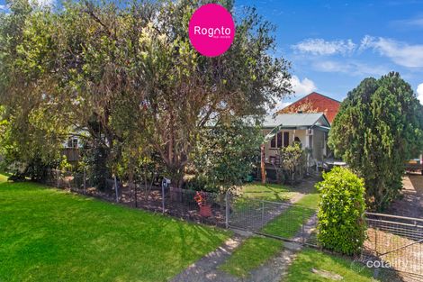 Property photo of 3 Jebreen Street Mareeba QLD 4880
