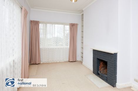 Property photo of 24 Carrigal Street Balwyn VIC 3103