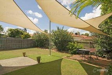 Property photo of 13 Birkenhead Crescent Forest Lake QLD 4078