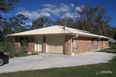 Property photo of 12 Bradley Close Laidley Heights QLD 4341