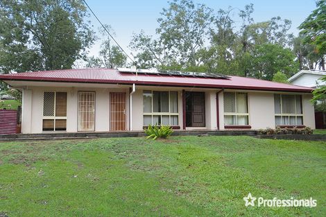 Property photo of 5 Rileys Hill Road Rileys Hill NSW 2472