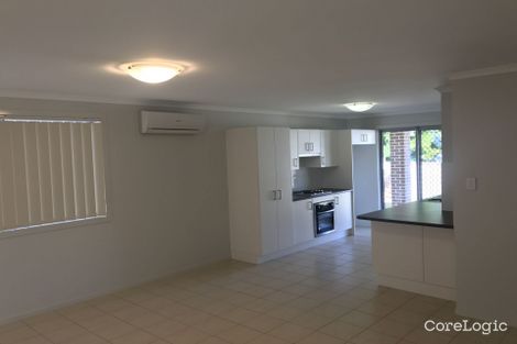 Property photo of 35B Kanuka Drive Ulladulla NSW 2539