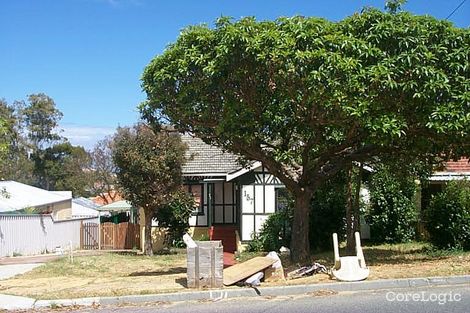 Property photo of 157A Duke Street Scarborough WA 6019