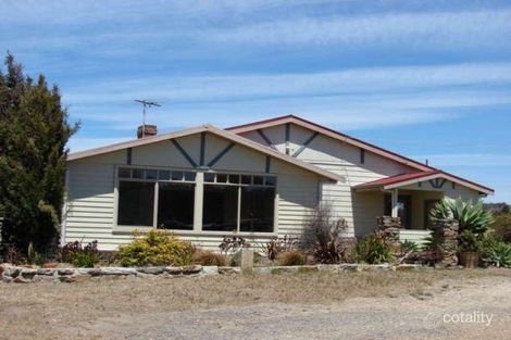 Property photo of 195 Orielton Road Orielton TAS 7172