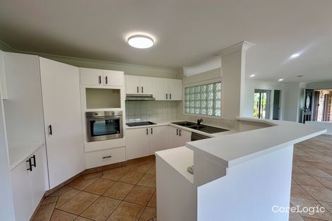 Property photo of 2 Jura Parade Merrimac QLD 4226