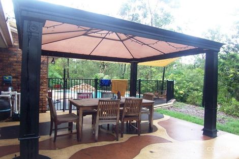 Property photo of 26 Peppermint Drive Cashmere QLD 4500