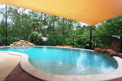 26 Peppermint Dr, Cashmere, QLD 4500