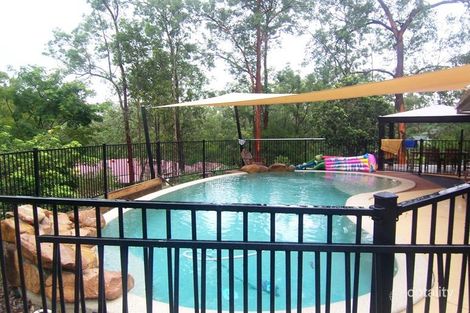 Property photo of 26 Peppermint Drive Cashmere QLD 4500