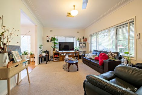 Property photo of 29 Meek Street Dubbo NSW 2830