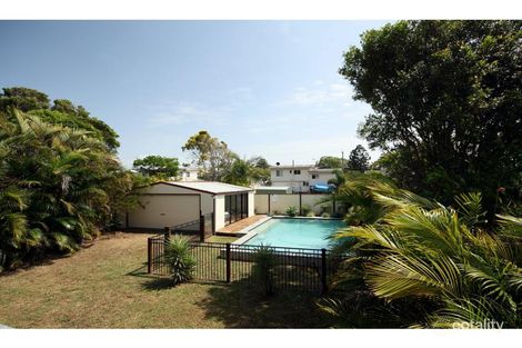 Property photo of 28 Bradley Road Clontarf QLD 4019