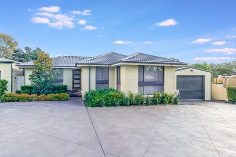 51 Remembrance Drwy, Tahmoor, NSW 2573