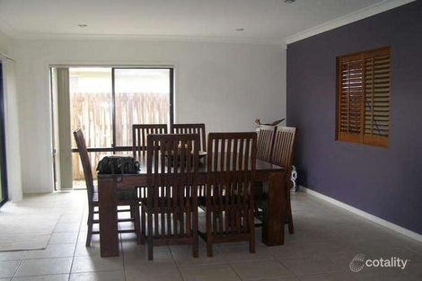 Property photo of 9 Richmond Close Thornlands QLD 4164