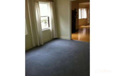 Property photo of 144 Edward Street Brunswick VIC 3056