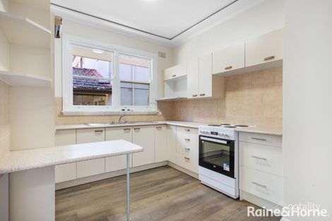 Property photo of 40 Wallalong Crescent West Pymble NSW 2073